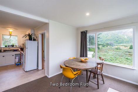 Photo of property in 14 Leinster Avenue, Raumati South, Paraparaumu, 5032