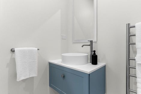 Photo of property in 571 Ngunguru Road, Glenbervie, Whangarei, 0173