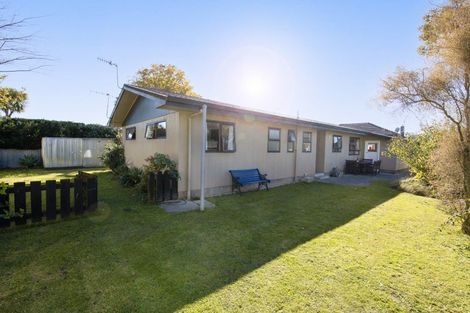 Photo of property in 29a Peddie Street, Taradale, Napier, 4112