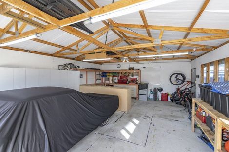 Photo of property in 8 Springmead Place, Hornby, Christchurch, 8042