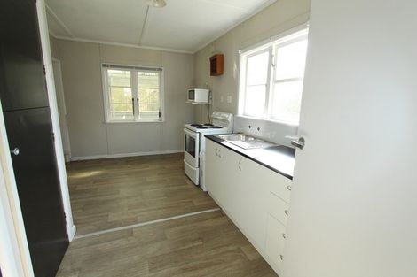 Photo of property in 59 Baberton Street, Tokoroa, 3420