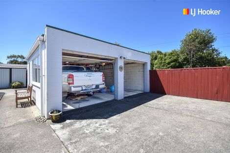 Photo of property in 3 Valiant Road, Waldronville, Dunedin, 9018
