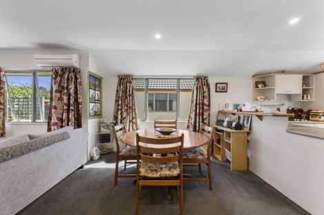 Photo of property in Orange Grove Village, 22/22 Pyes Pa Road, Pyes Pa, Tauranga, 3112