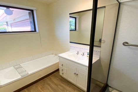 Photo of property in 1/58a Daniels Road, Redwood, Christchurch, 8051