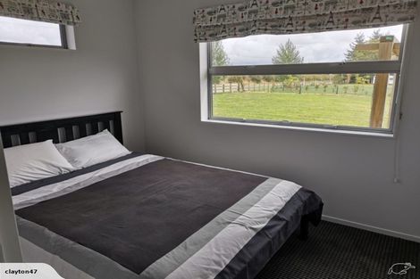 Photo of property in 68 Burns Street, Ohakune, 4625