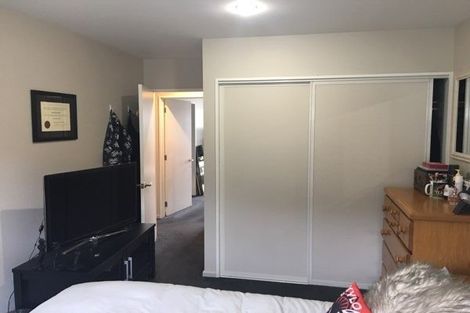 Photo of property in 4 Robalan Close, Halswell, Christchurch, 8025