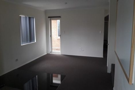 Photo of property in 59 Robin Brooke Drive, Flat Bush, Auckland, 2019