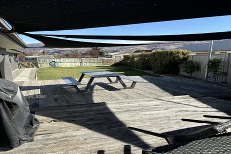 Photo of property in 100 Barry Avenue, Cromwell, 9310