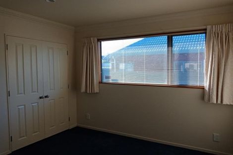 Photo of property in 1/263 Waterloo Road, Waterloo, Lower Hutt, 5011