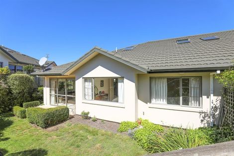 Photo of property in 19 Lakeridge Close, Rangatira Park, Taupo, 3330
