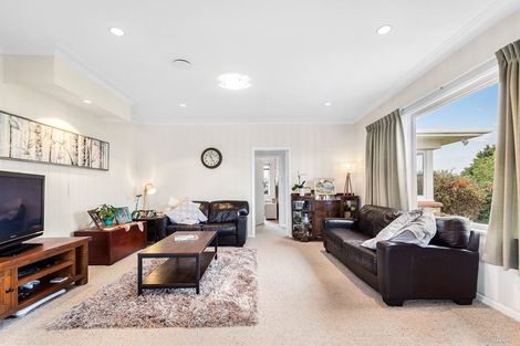 Photo of property in 10 Beresford Street, Pukekohe, 2120