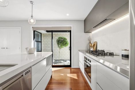 Photo of property in 399 Princes Drive, Bishopdale, Nelson, 7010