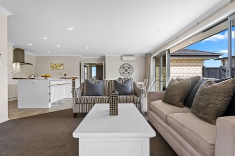 Photo of property in 118 Hillpark Drive, Pokeno, 2402