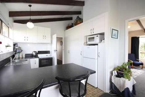 Photo of property in 66 Gloucester Street, Waikiwi, Invercargill, 9810