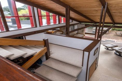 Photo of property in 18 Miraka Place, Birkenhead, Auckland, 0626