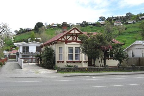 Photo of property in 2/162a Saint Vincent Street, Toi Toi, Nelson, 7010