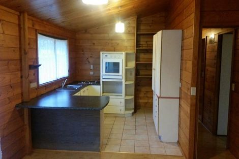 Photo of property in 119 Lynwood Road, New Lynn, Auckland, 0600