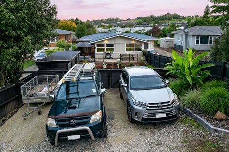 Photo of property in 4 Wech Drive, Warkworth, 0910