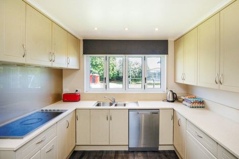 Photo of property in 159 Salisbury Street, Ashhurst, 4810