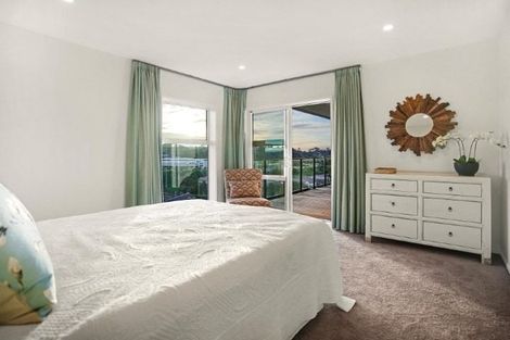 Photo of property in 15 Gyle Place, Pyes Pa, Tauranga, 3112