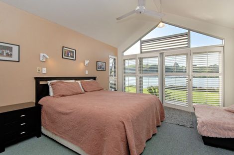 Photo of property in 1 Ohakana Island, Ohakana Island, Whakatane, 3198