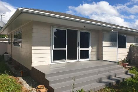 Photo of property in 1/27 Polstead Road, Stoke, Nelson, 7011