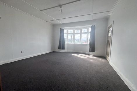 Photo of property in 43 Herald Street, Berhampore, Wellington, 6023