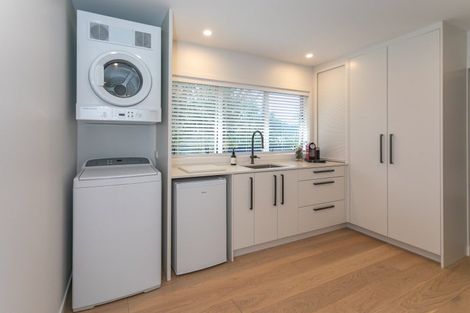 Photo of property in 163 Ocean Beach Road, Tairua, 3508