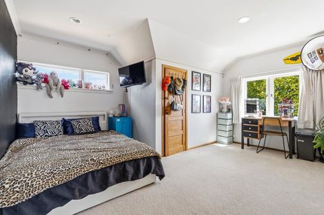 Photo of property in 93 Kereone Road, Morrinsville, 3371