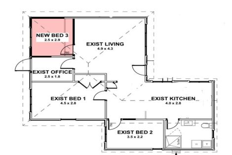 Photo of property in 723 Park Road, Te Awamutu, 3800