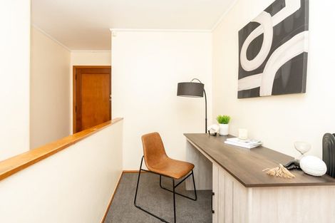 Photo of property in 129 Ellicott Road, Nawton, Hamilton, 3200