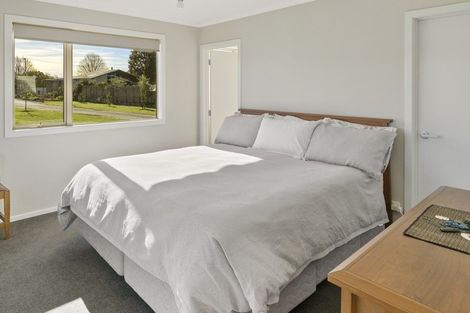 Photo of property in 51 Lodder Lane, Riwaka, Motueka, 7198