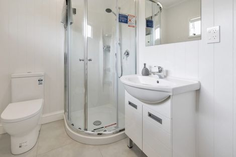 Photo of property in 96 Hepburn Street, Freemans Bay, Auckland, 1011