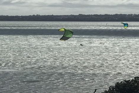 Photo of property in 11c Joan Street, Point Chevalier, Auckland, 1022