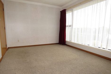 Photo of property in 141 Salford Street, Rosedale, Invercargill, 9810