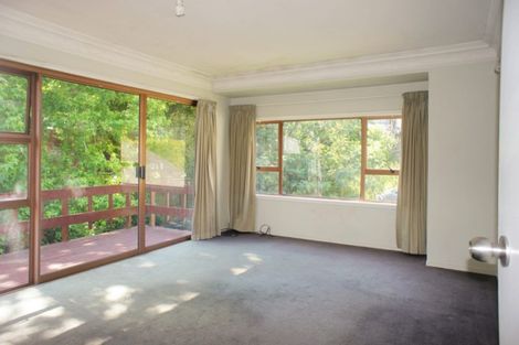 Photo of property in 3/17 Wootton Road, Remuera, Auckland, 1050