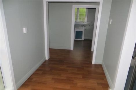 Photo of property in 15 Alexander Terrace, Greymouth, 7805