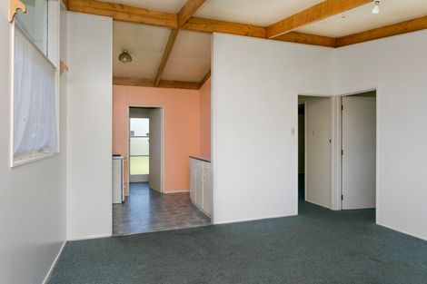 Photo of property in 7 Rawhiti Street, Taupo, 3330