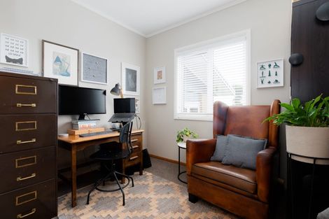 Photo of property in 7 Philip Street, Beerescourt, Hamilton, 3200