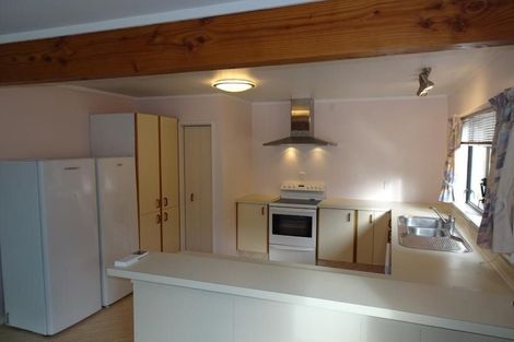 Photo of property in 103b Awarua Street, Ngaio, Wellington, 6035