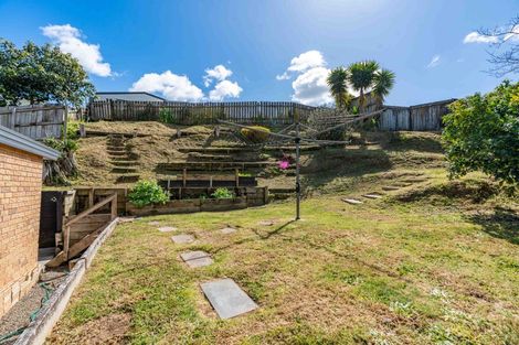 Photo of property in 3a Lloyd Drive, Nawton, Hamilton, 3200