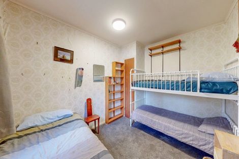 Photo of property in 1586 Port Charles Road, Port Charles, Coromandel, 3584