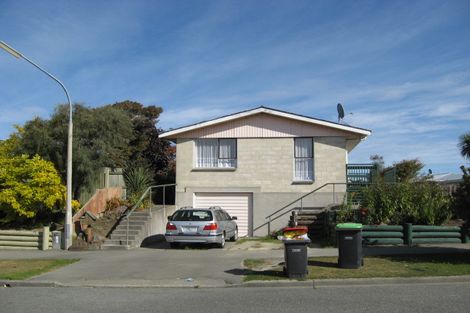 Photo of property in 22 Tasman Street, Oceanview, Timaru, 7910