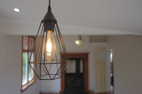 Photo of property in 76 Victoria Avenue, Palmerston North, 4410