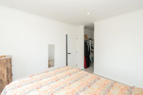 Photo of property in 33 Couldsack Avenue, Chartwell, Hamilton, 3210