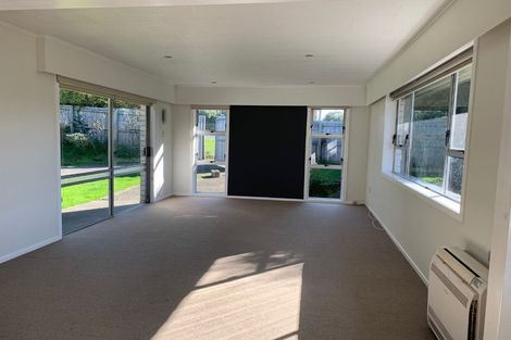 Photo of property in 31 Ellicott Road, Nawton, Hamilton, 3200