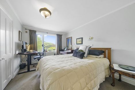 Photo of property in 780 Moonshine Hill Road, Moonshine Valley, Porirua, 5381