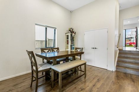 Photo of property in 27 Hermitage Street, Flat Bush, Auckland, 2019