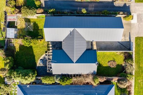 Photo of property in 49 Centennial Avenue, Milton, 9220