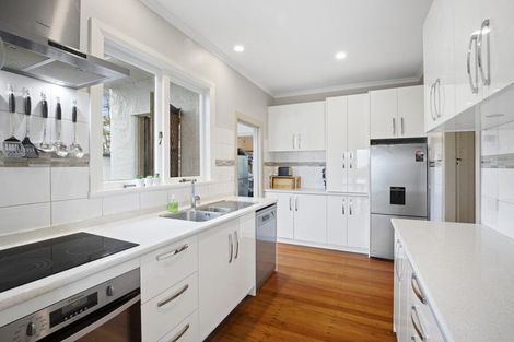 Photo of property in 1431 Awhitu Road, Pollok, Waiuku, 2684